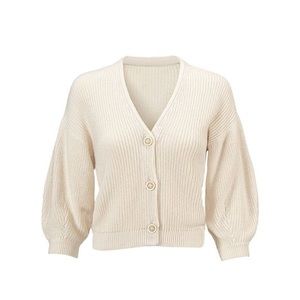 Cabi Bishop Cardigan